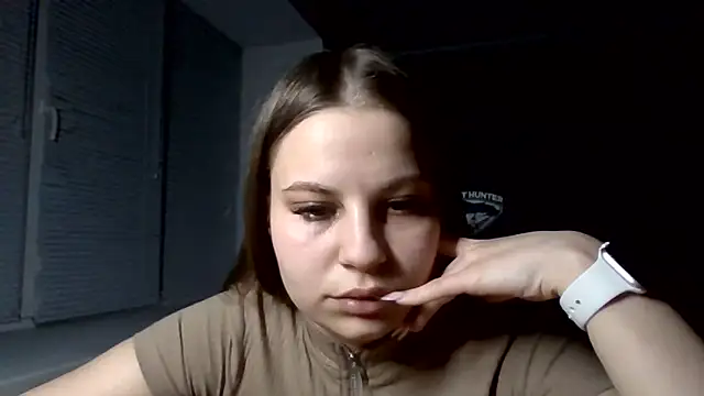 Snapshot of _Bil_bela_ chatting on 03/24/26, 10:43 Bil bela online show from 03/24/26, 10:43