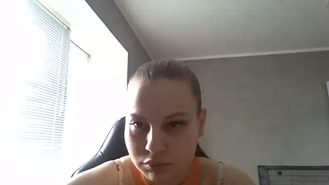 Snapshot of _Bil_bela_ chatting on 04/04/26, 11:50 Bil bela online show from 04/04/26, 11:50