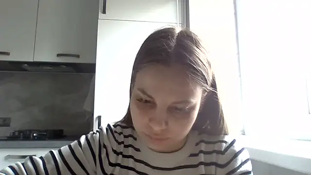 Snapshot of _Bil_bela_ chatting on 04/13/26, 09:24 Bil bela online show from 04/13/26, 09:24