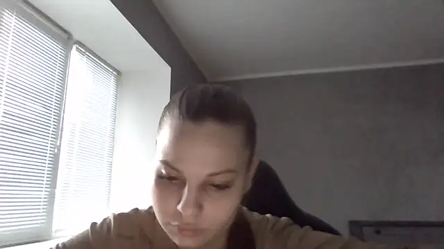 Snapshot of _Bil_bela_ chatting on 03/27/26, 02:51 Bil bela online show from 03/27/26, 02:51