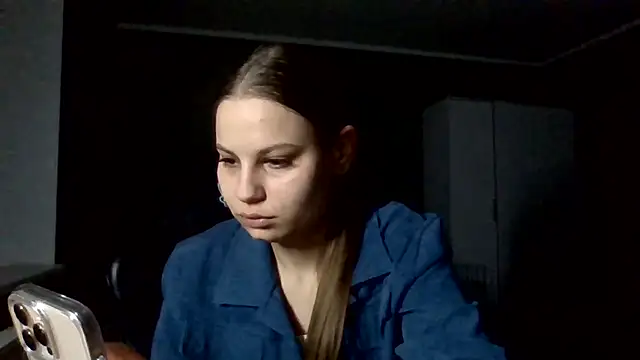 Snapshot of _Bil_bela_ chatting on 03/30/26, 07:48 Bil bela online show from 03/30/26, 07:48