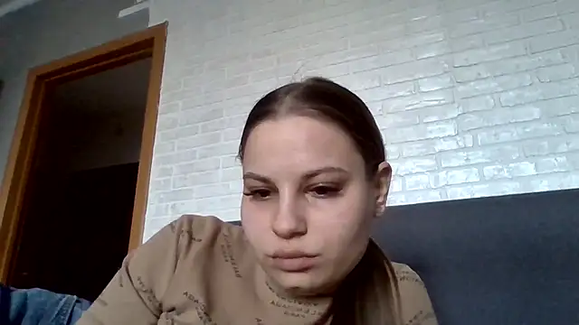 Snapshot of _Bil_bela_ chatting on 03/26/26, 02:26 Bil bela online show from 03/26/26, 02:26