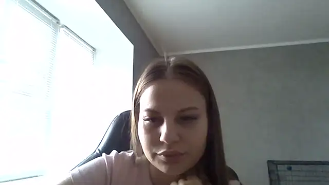 Snapshot of _Bil_bela_ chatting on 03/19/26, 10:59 Bil bela online show from 03/19/26, 10:59