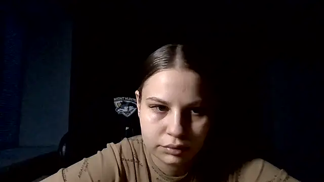 Snapshot of _Bil_bela_ chatting on 04/03/26, 04:24 Bil bela online show from 04/03/26, 04:24