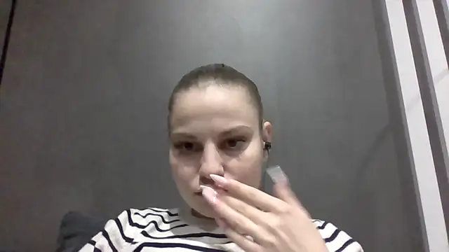 Snapshot of _Bil_bela_ chatting on 04/11/26, 07:06 Bil bela online show from 04/11/26, 07:06