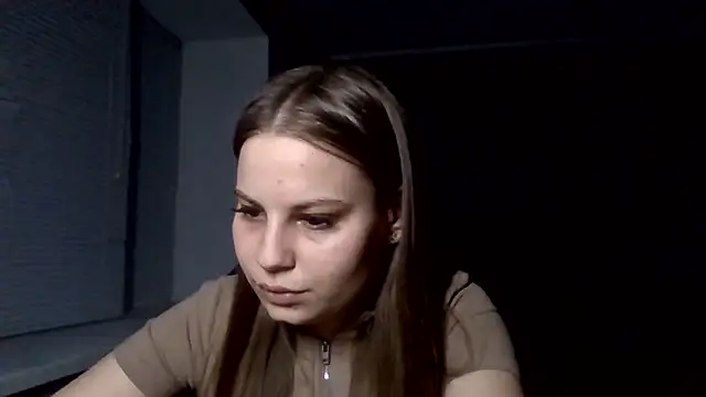 Snapshot of _Bil_bela_ chatting on 04/01/26, 04:37 Bil bela online show from 04/01/26, 04:37