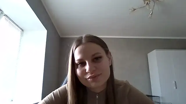 Snapshot of _Bil_bela_ chatting on 03/24/26, 10:37 Bil bela online show from 03/24/26, 10:37