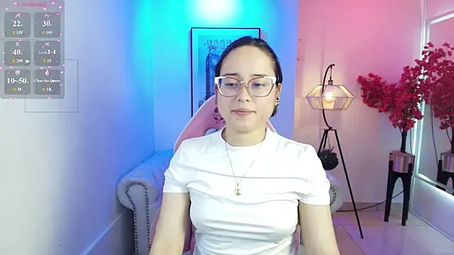 Shady bug online show from 04/17/26, 08:00
