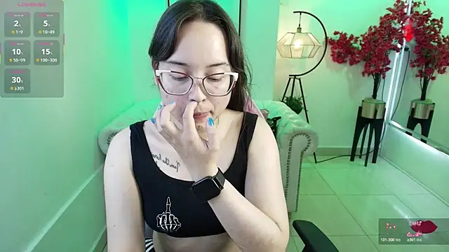 Shady bug online show from 04/30/26, 08:57