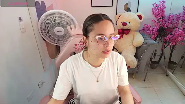 Shady bug online show from 05/24/26, 12:38