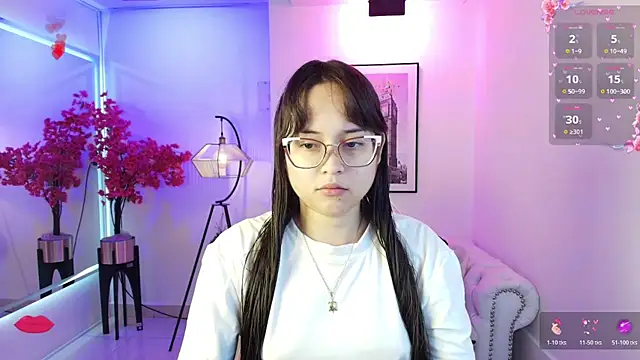 Snapshot of Shady_bug chatting on 03/22/26, 11:34 Shady bug online show from 03/22/26, 11:34