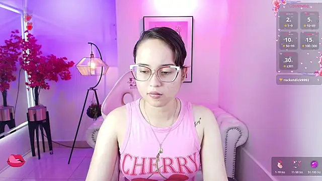 Snapshot of Shady_bug chatting on 03/24/26, 07:47 Shady bug online show from 03/24/26, 07:47