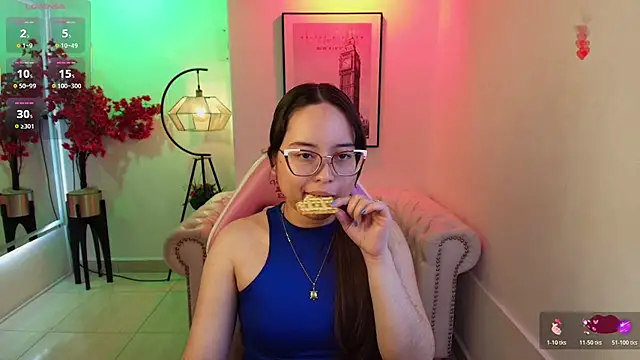 Shady bug online show from 05/04/26, 08:00