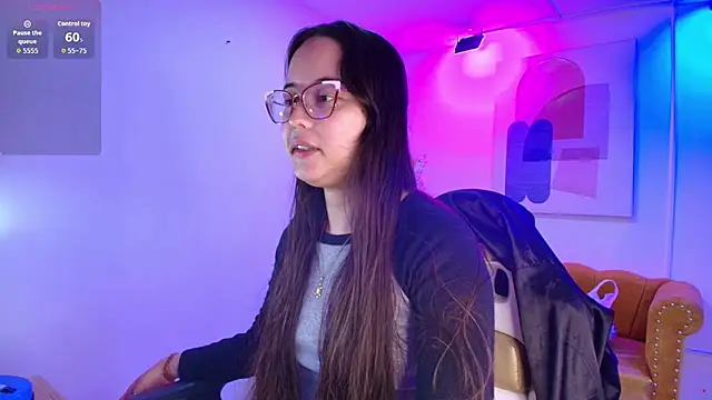 Shady bug online show from 07/14/26, 07:42