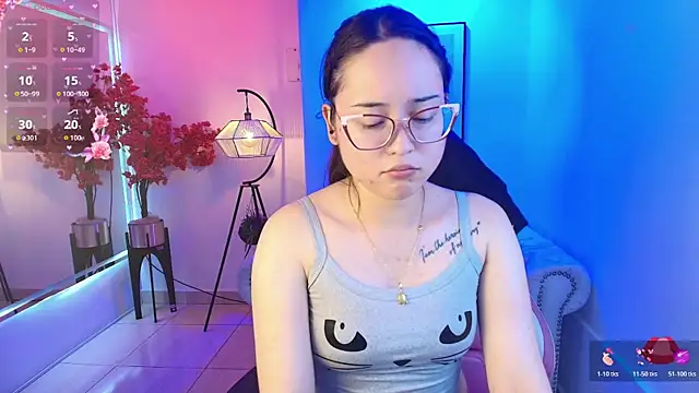 Snapshot of Shady_bug chatting on 04/08/26, 07:48 Shady bug online show from 04/08/26, 07:48