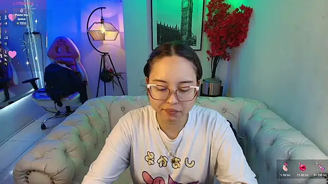 Shady bug online show from 05/16/26, 07:57