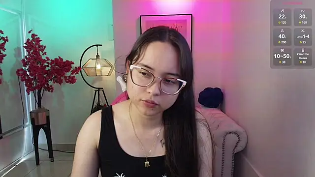 Shady bug online show from 05/30/26, 07:52