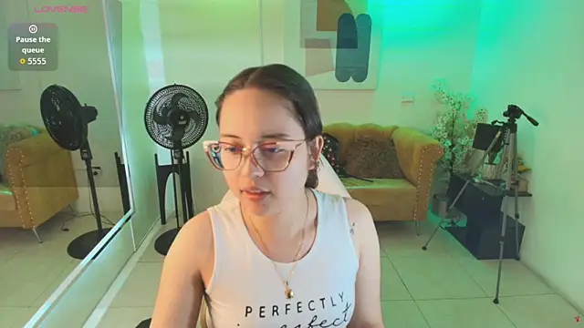 Shady bug online show from 05/19/26, 06:37
