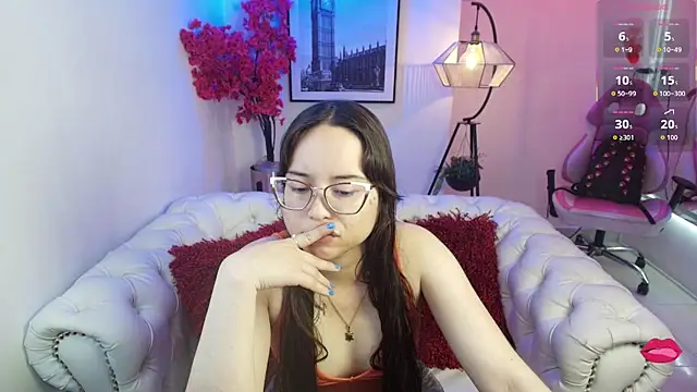 Shady bug online show from 04/27/26, 07:56
