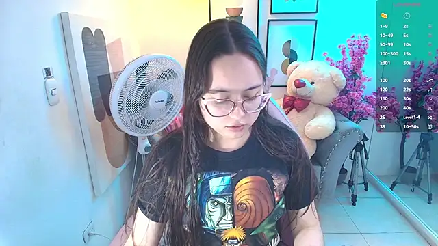 Shady bug online show from 06/29/26, 07:46