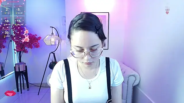 Snapshot of Shady_bug chatting on 03/20/26, 07:48 Shady bug online show from 03/20/26, 07:48