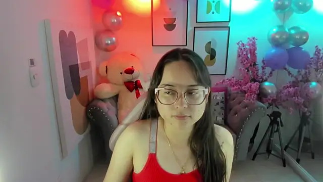 Shady bug online show from 04/21/26, 08:04