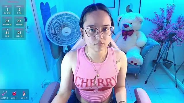 Shady bug online show from 06/03/26, 07:51