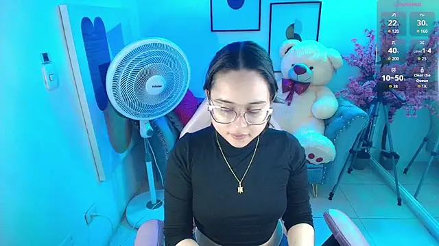 Shady bug online show from 06/04/26, 07:40