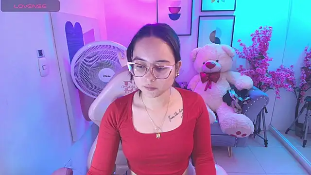 Shady bug online show from 07/01/26, 07:47