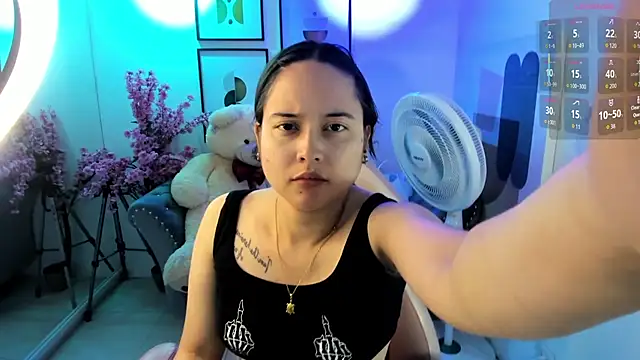 Shady bug online show from 07/10/26, 08:09