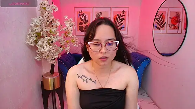 Shady bug online show from 05/01/26, 09:03