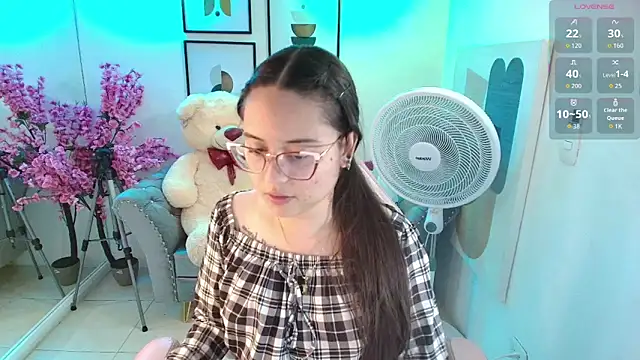 Shady bug online show from 05/28/26, 07:53