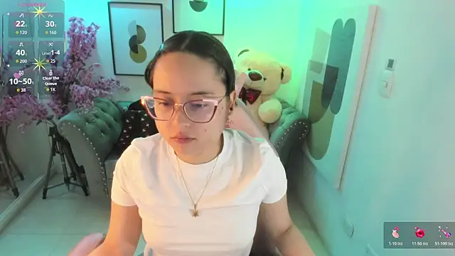 Shady bug online show from 04/26/26, 12:13
