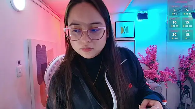 Shady bug online show from 07/02/26, 07:31