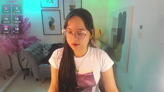 Shady bug online show from 05/03/26, 12:42