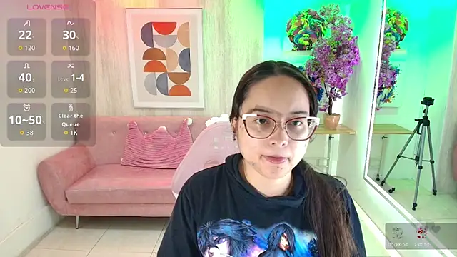 Shady bug online show from 05/02/26, 08:25