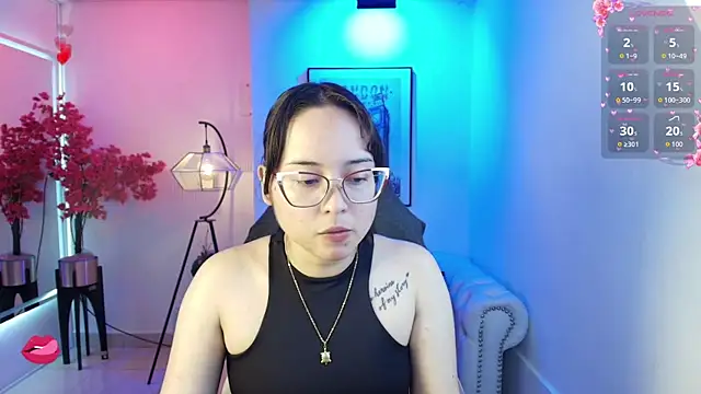 Snapshot of Shady_bug chatting on 04/02/26, 07:09 Shady bug online show from 04/02/26, 07:09