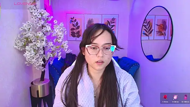 Shady bug online show from 04/28/26, 03:44