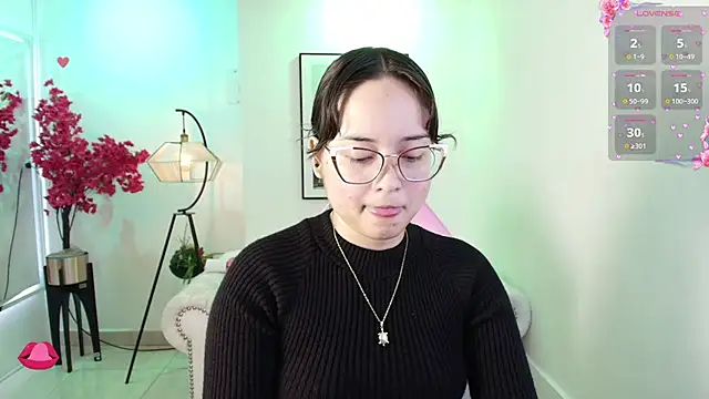 Snapshot of Shady_bug chatting on 03/27/26, 07:48 Shady bug online show from 03/27/26, 07:48