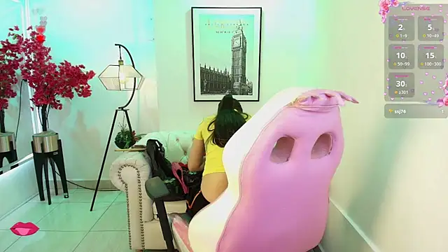 Snapshot of Shady_bug chatting on 03/26/26, 07:56 Shady bug online show from 03/26/26, 07:56