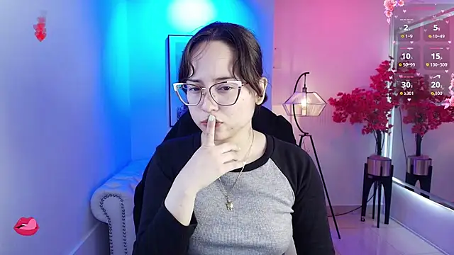 Snapshot of Shady_bug chatting on 04/07/26, 07:48 Shady bug online show from 04/07/26, 07:48