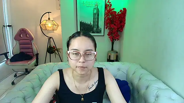 Shady bug online show from 05/20/26, 07:22