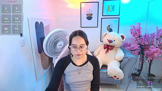 Shady bug online show from 05/25/26, 07:01