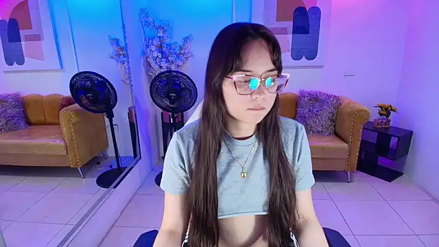 Snapshot of Shady_bug chatting on 03/16/26, 07:49 Shady bug online show from 03/16/26, 07:49