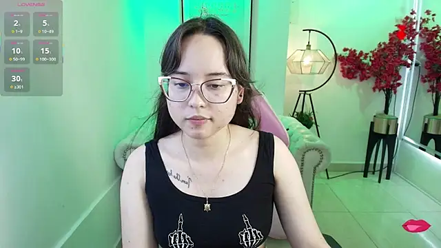 Shady bug online show from 04/30/26, 08:27