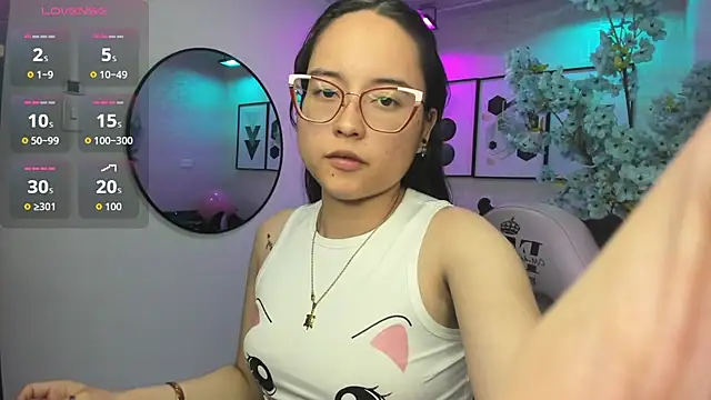 Shady bug online show from 05/14/26, 08:17