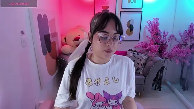 Snapshot of Shady_bug chatting on 04/09/26, 05:41 Shady bug online show from 04/09/26, 05:41