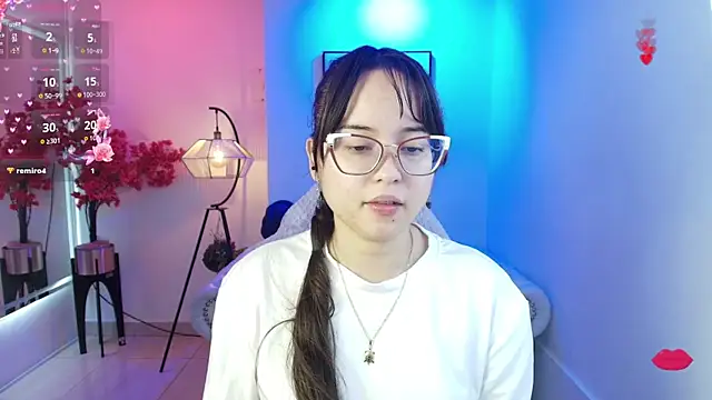 Snapshot of Shady_bug chatting on 04/10/26, 07:54 Shady bug online show from 04/10/26, 07:54