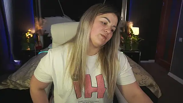 AlissyaGrayy online show from 05/05/26, 12:52