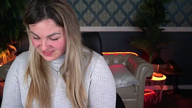 Snapshot of AlissyaGrayy chatting on 04/09/26, 06:58 AlissyaGrayy online show from 04/09/26, 06:58